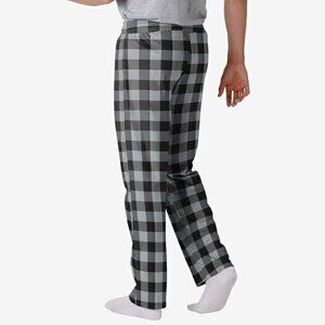[NFL] Cowboys Pajamas - Size M (NWOT)